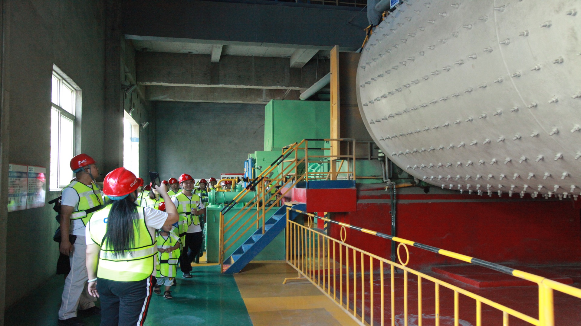 今年会·jnh(中国区)官方网站入口